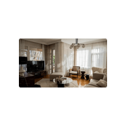 Complete Plus Cavity Sliding Doors gallery detail image