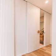 Top Track Solutions for Surface Sliders gallery detail image