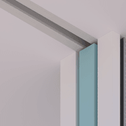 Atlas Cavity Sliding Door gallery detail image