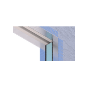 Atlas Cavity Sliding Door gallery detail image