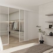 TUNDRA | SlimLine PLUS Sliding Doors gallery detail image
