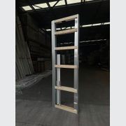 Atlas Cavity Sliding Door gallery detail image