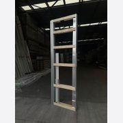 Atlas Cavity Sliding Door gallery detail image