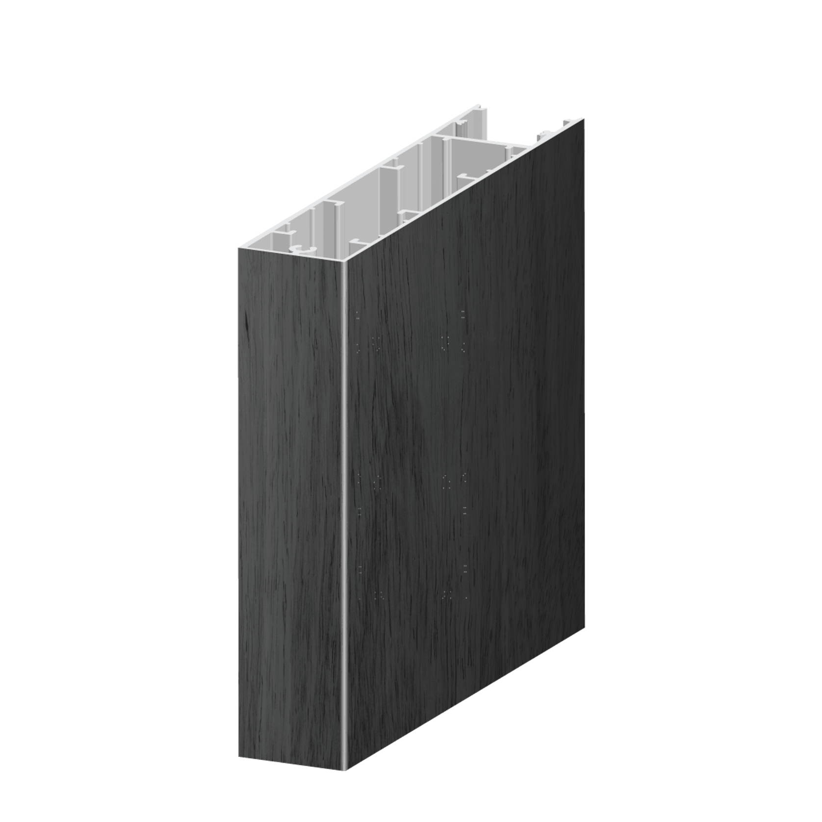 UltraBatten® gallery detail image