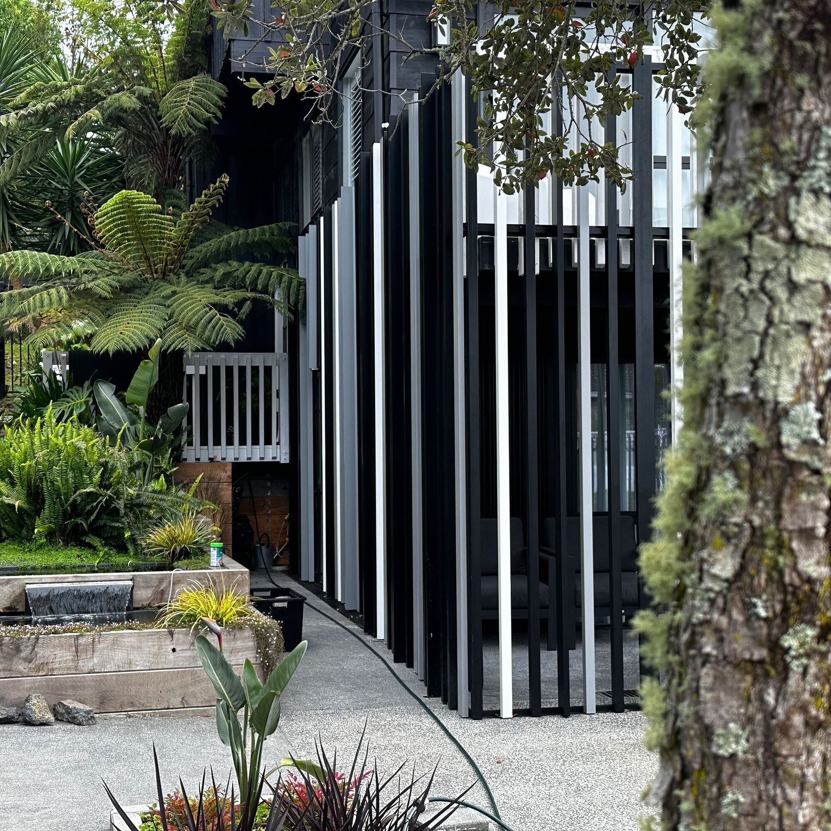 UltraBatten® gallery detail image