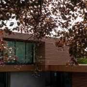 UltraBatten® gallery detail image