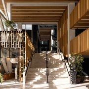 UltraBatten® gallery detail image