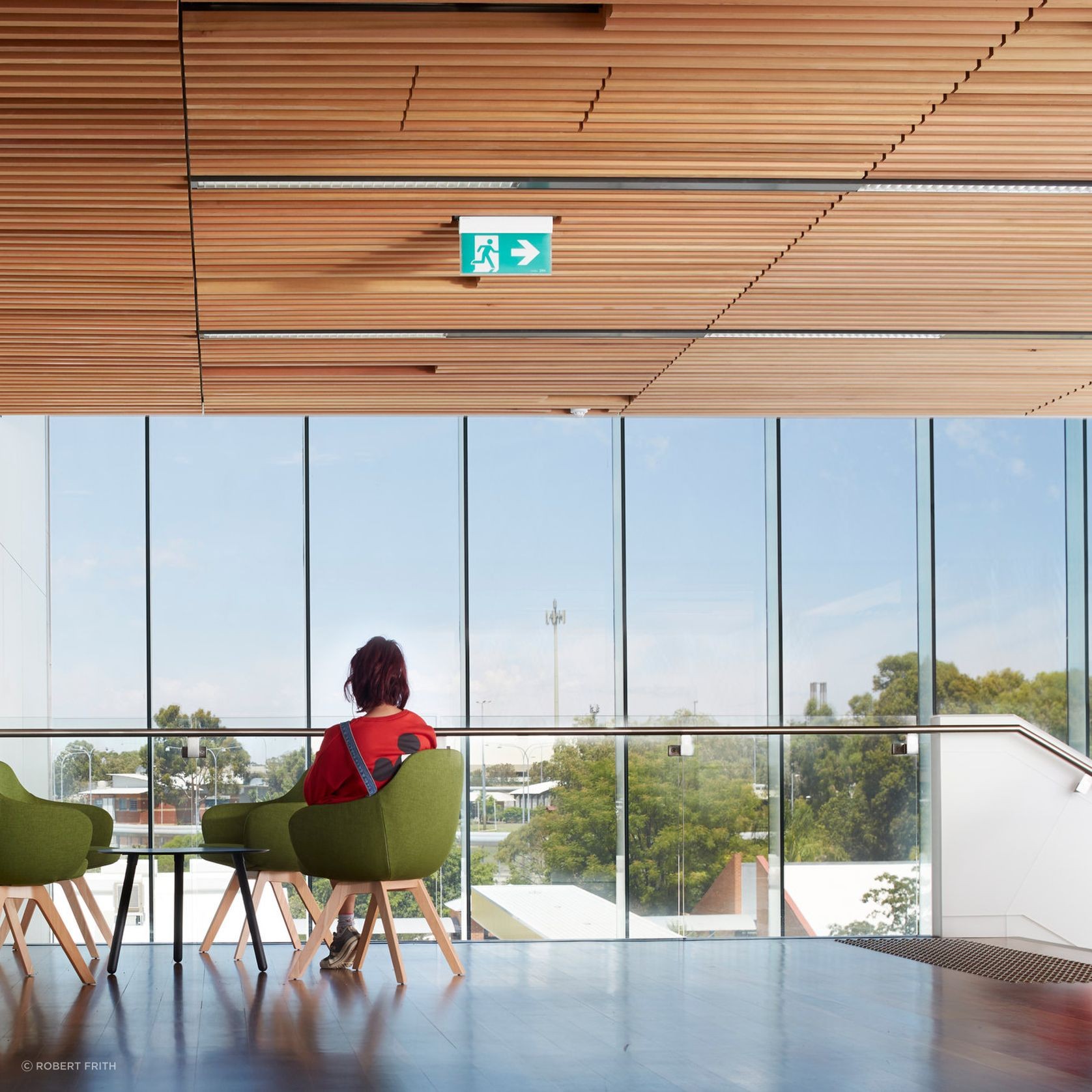 PANELS  | 9040 Series gallery detail image