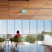 PANELS  | 9040 Series gallery detail image