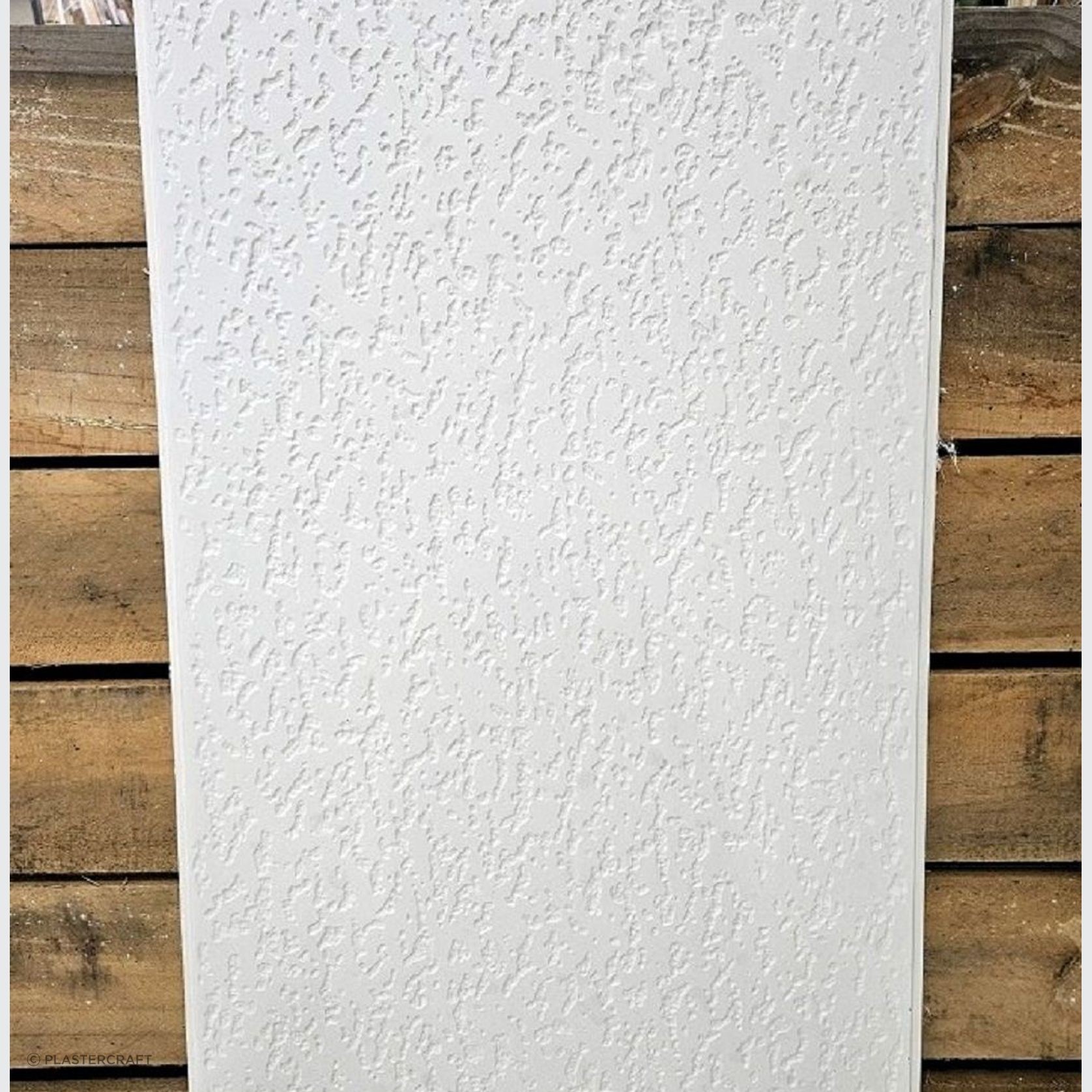 Ceiling Panels gallery detail image