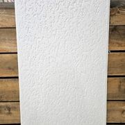 Ceiling Panels gallery detail image