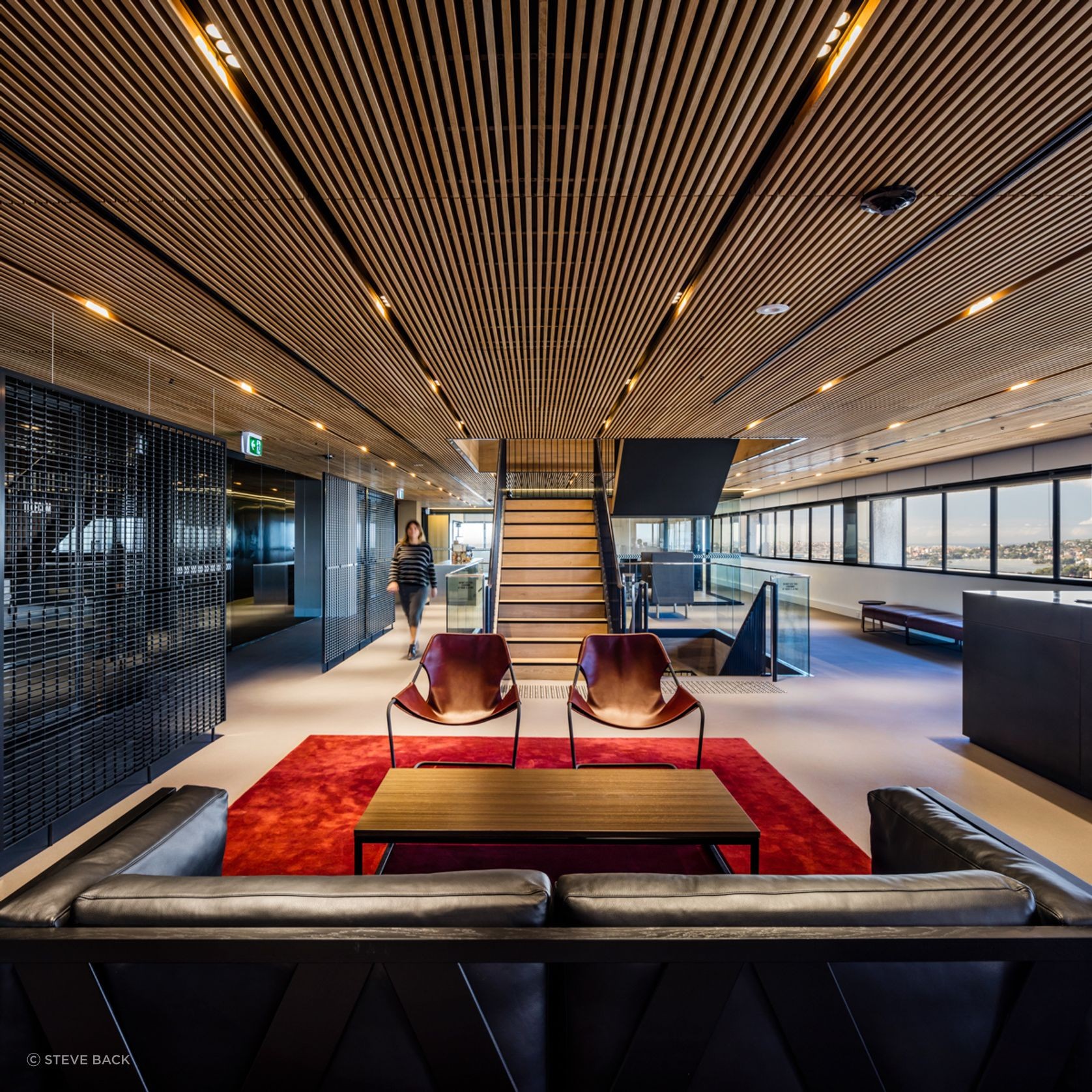 PANELS | 4020 Series gallery detail image