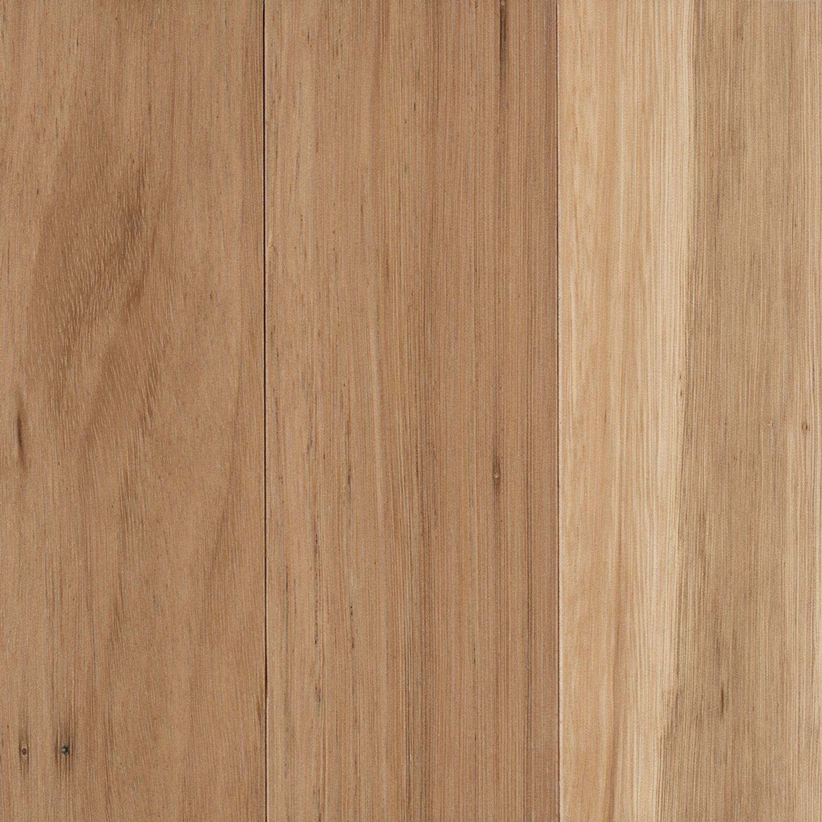 PANELS | 3040 SERIES gallery detail image