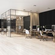 Premium Acoustic Wall Panel gallery detail image