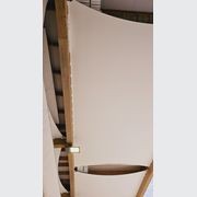 AcoustiCeil by Fabric Structures gallery detail image