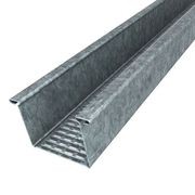 Rondo Key-Lock Concealed Suspended Ceiling System gallery detail image