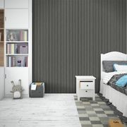 Premium Acoustic Wall Panel gallery detail image