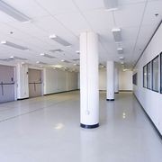 Freshtone Hygiene Ceiling Tile gallery detail image