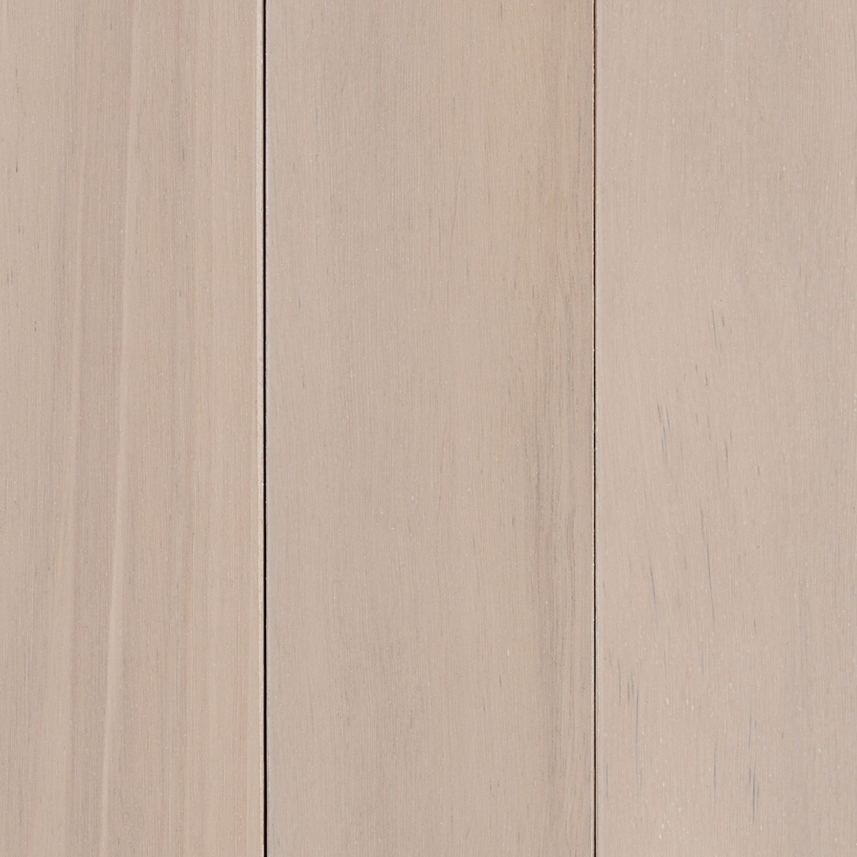 PANELS | 3040 SERIES gallery detail image