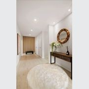 Premium Acoustic Wall Panel gallery detail image