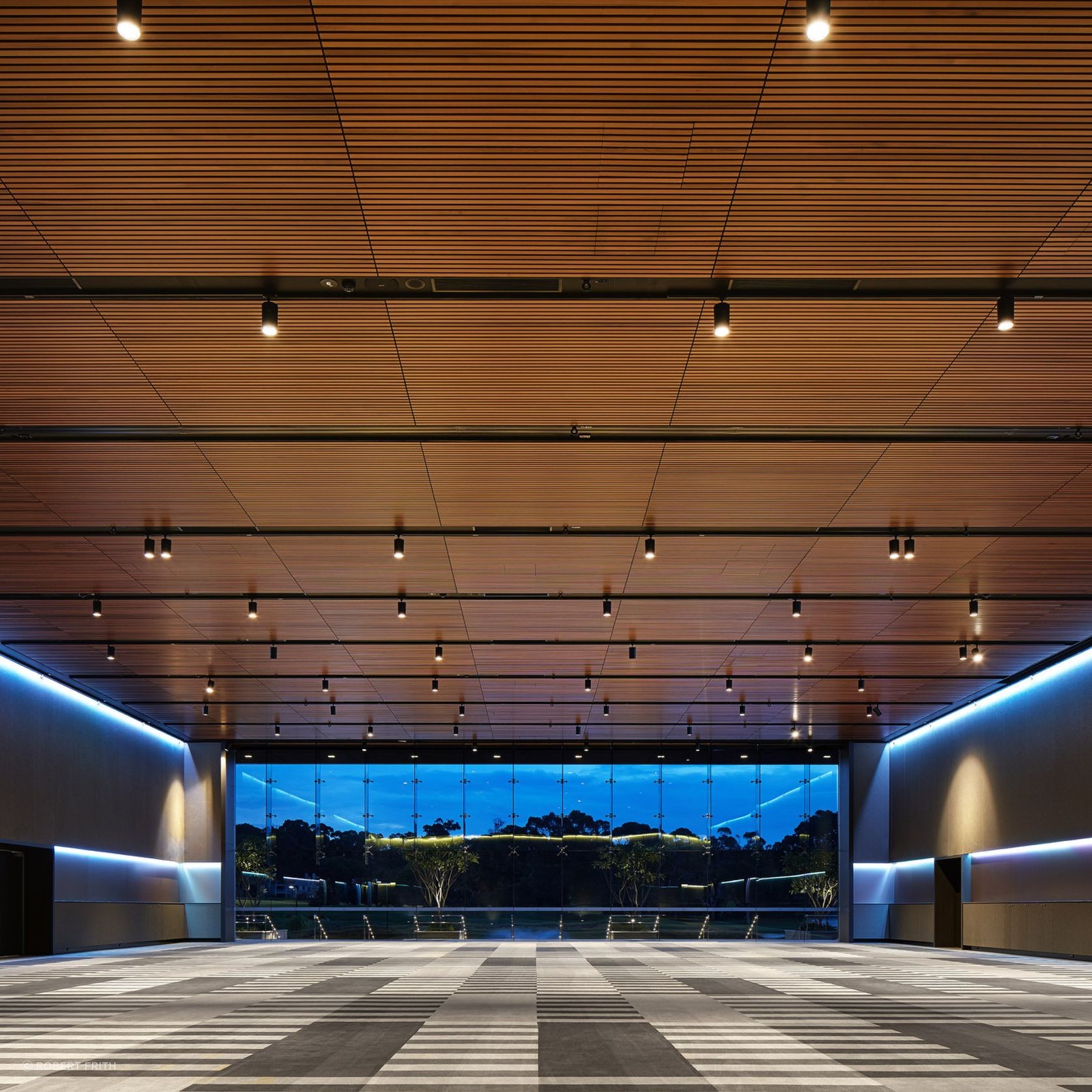 PANELS | 3040 SERIES gallery detail image