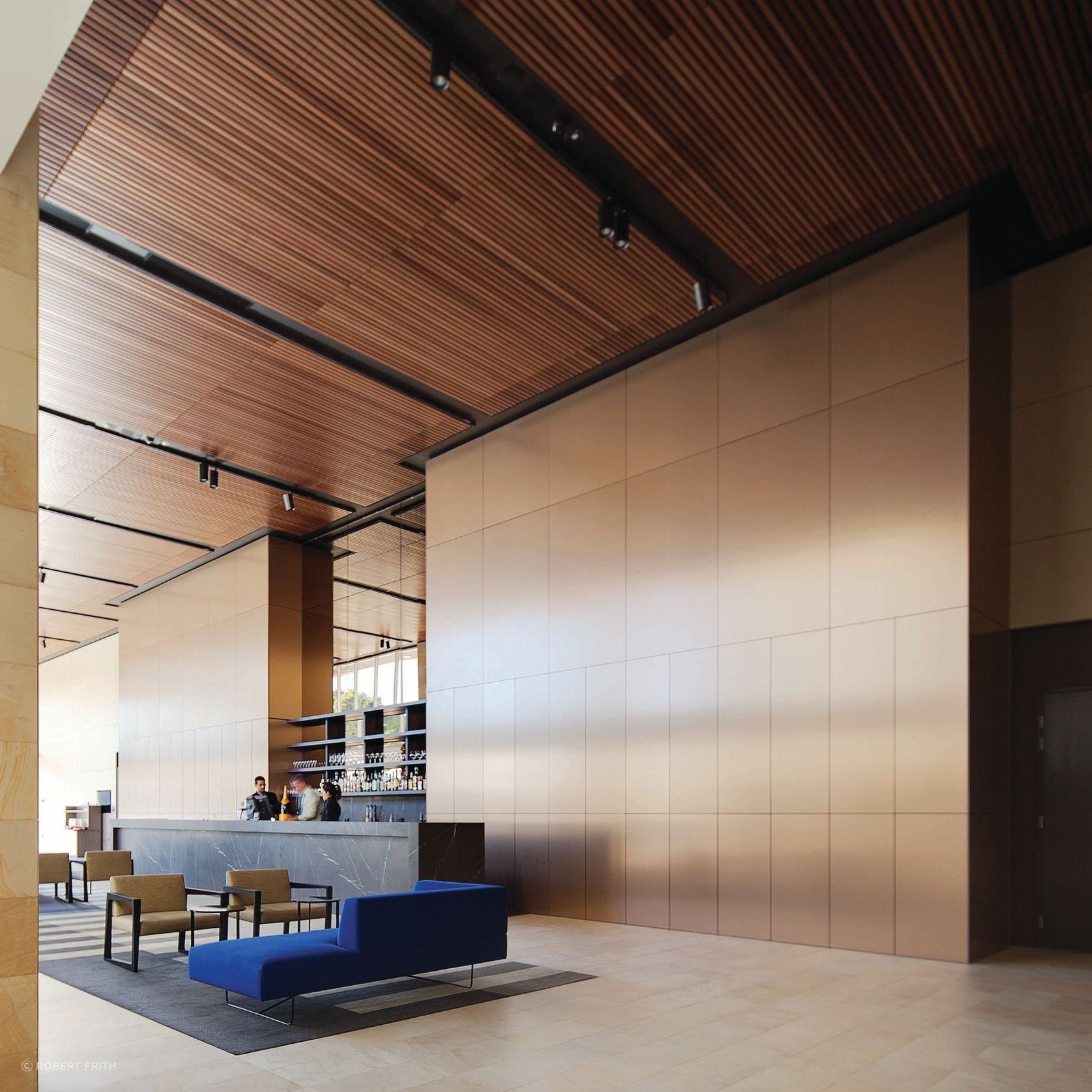 PANELS | 3040 SERIES gallery detail image