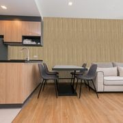 Premium Acoustic Wall Panel gallery detail image