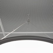 SAS150 Suspended Ceiling gallery detail image