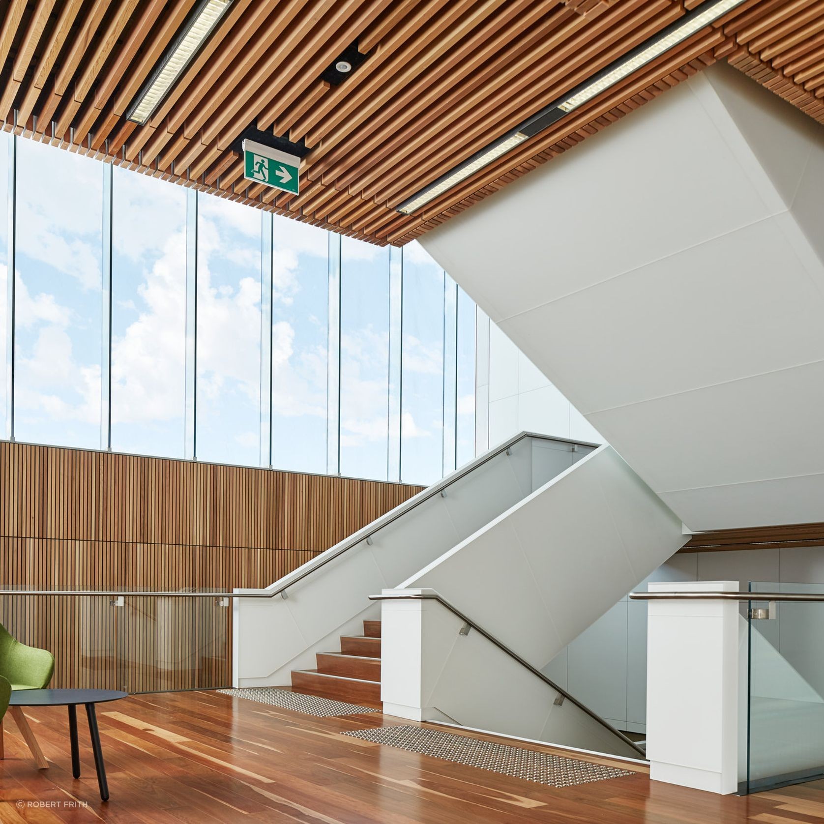 PANELS  | 9040 Series gallery detail image