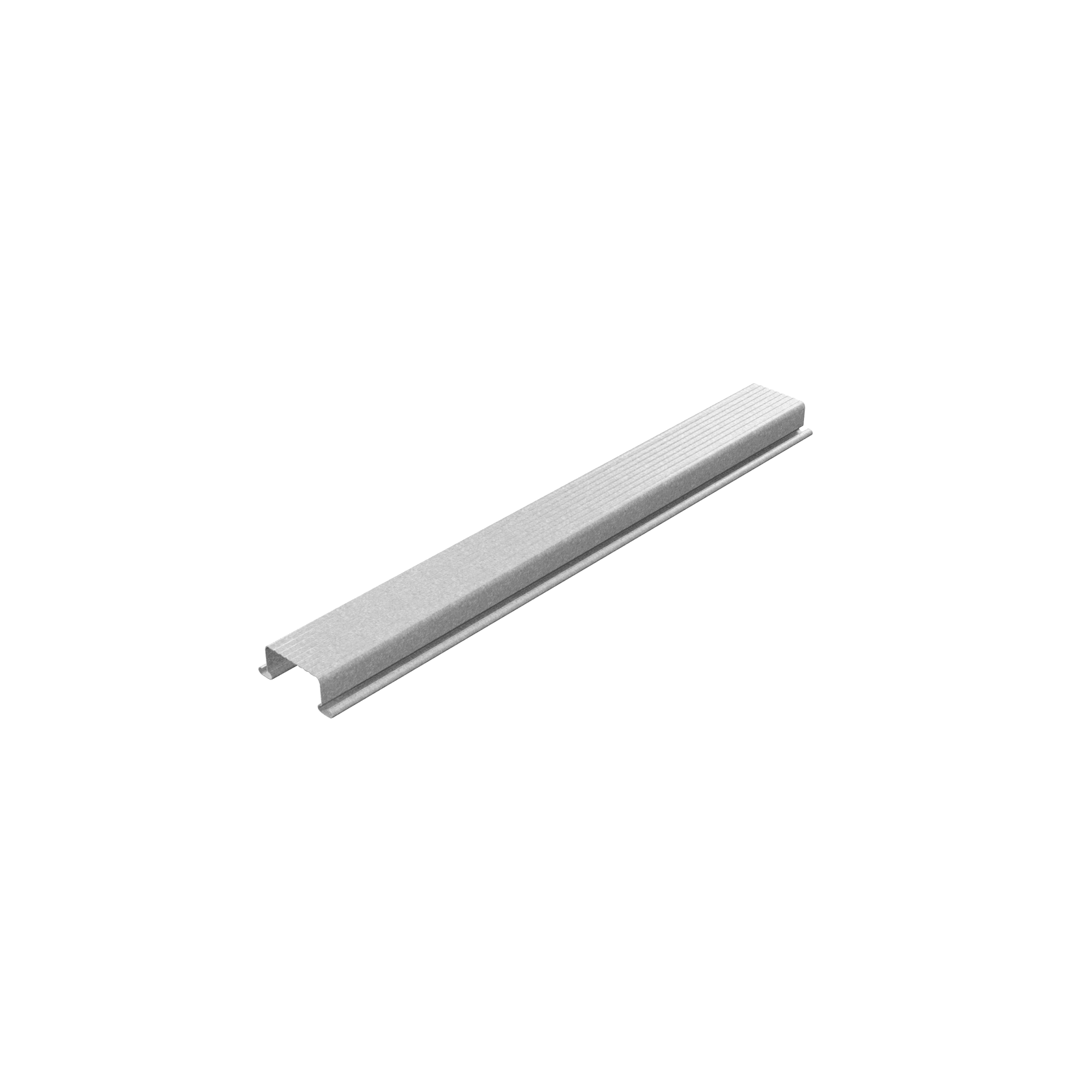 Suspended Ceiling Systems ArchiPro AU