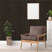 Premium Acoustic Wall Panel gallery detail image