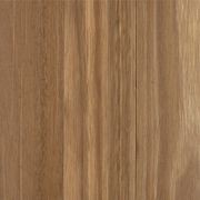 PANELS | 3040 SERIES gallery detail image