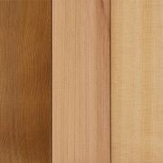 PANELS | 3040 SERIES gallery detail image