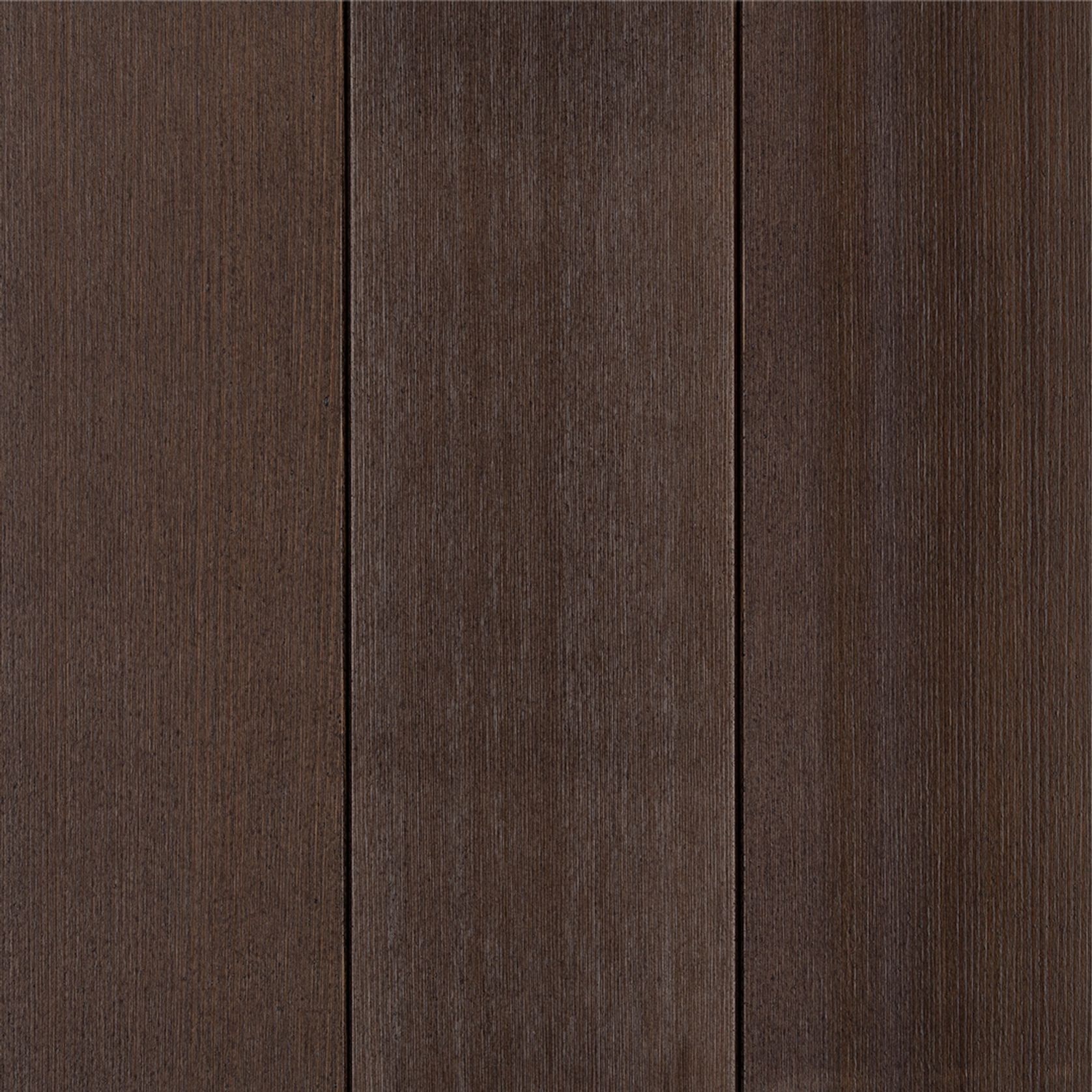 PANELS | 3040 SERIES gallery detail image