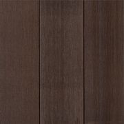 PANELS | 3040 SERIES gallery detail image