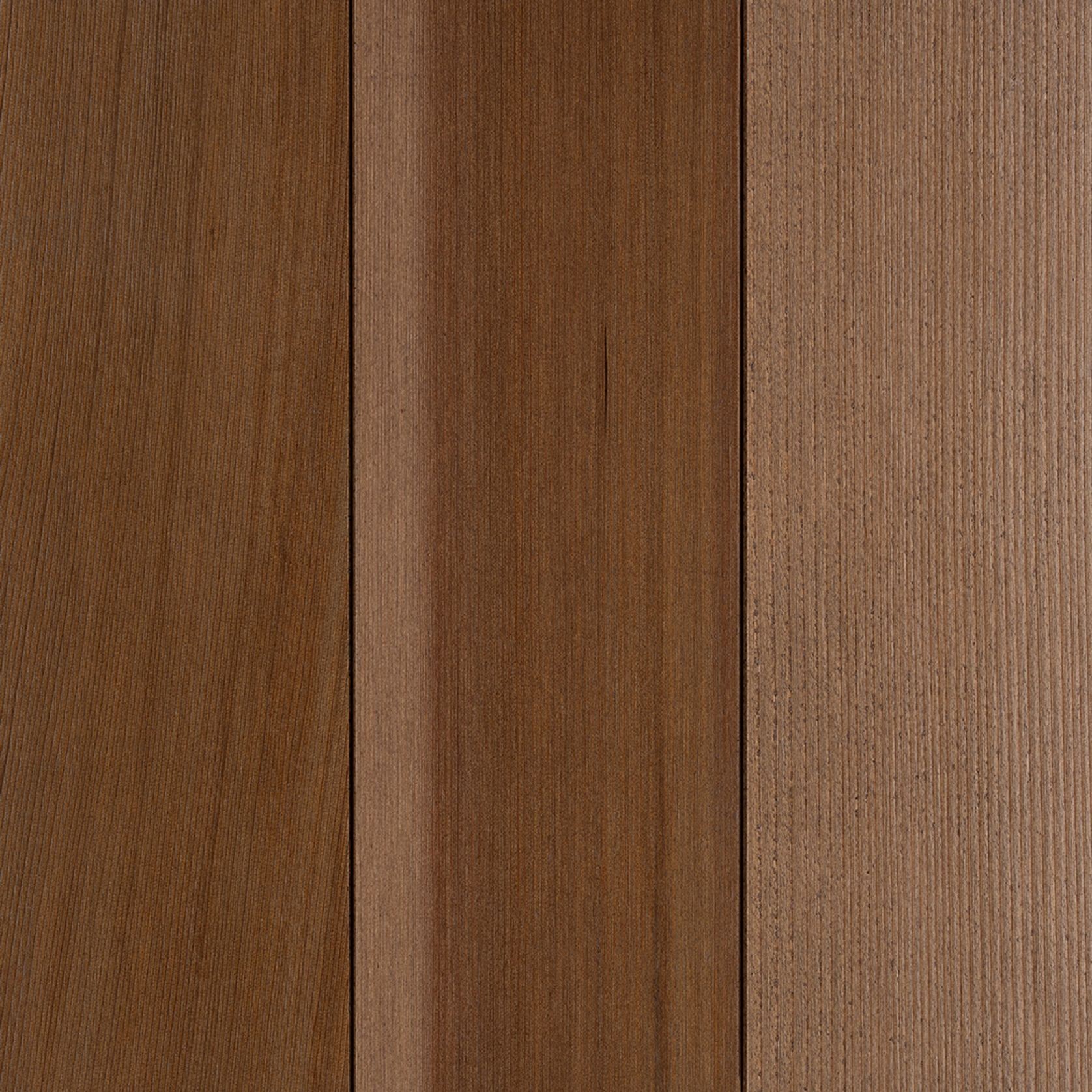 PANELS | 3040 SERIES gallery detail image