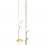 Mei Suspension Lamp gallery detail image