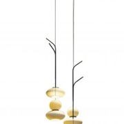 Mei Suspension Lamp gallery detail image