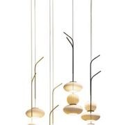 Mei Suspension Lamp gallery detail image