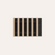 PANELS | Rectangular 4018 Series gallery detail image