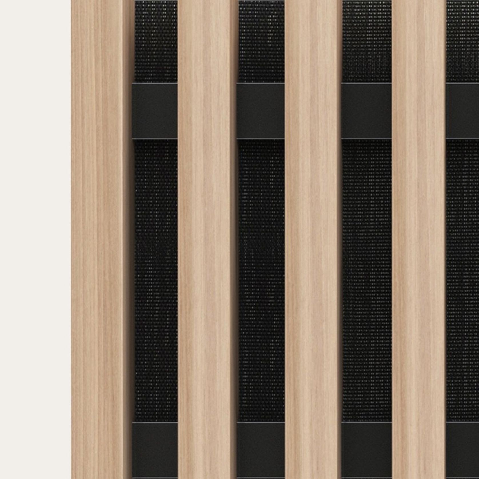 PANELS | Rectangular 4018 Series gallery detail image