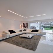 Barrisol Stretch Ceilings gallery detail image