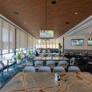 PANELS | Rectangular 4018 Series gallery detail image