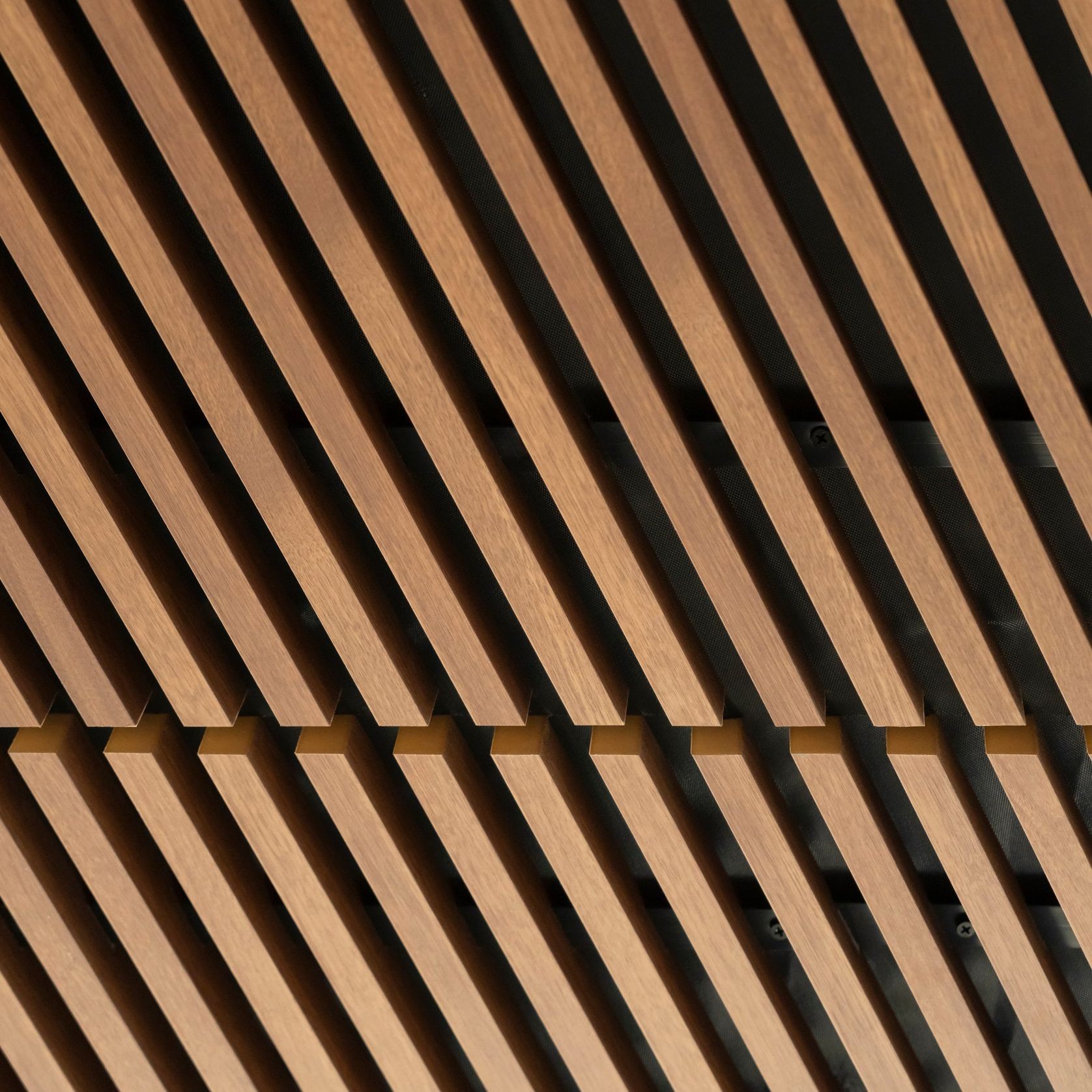 PANELS | Rectangular 4018 Series gallery detail image