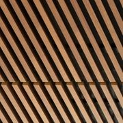 PANELS | Rectangular 4018 Series gallery detail image