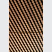 PANELS | Rectangular 4018 Series gallery detail image