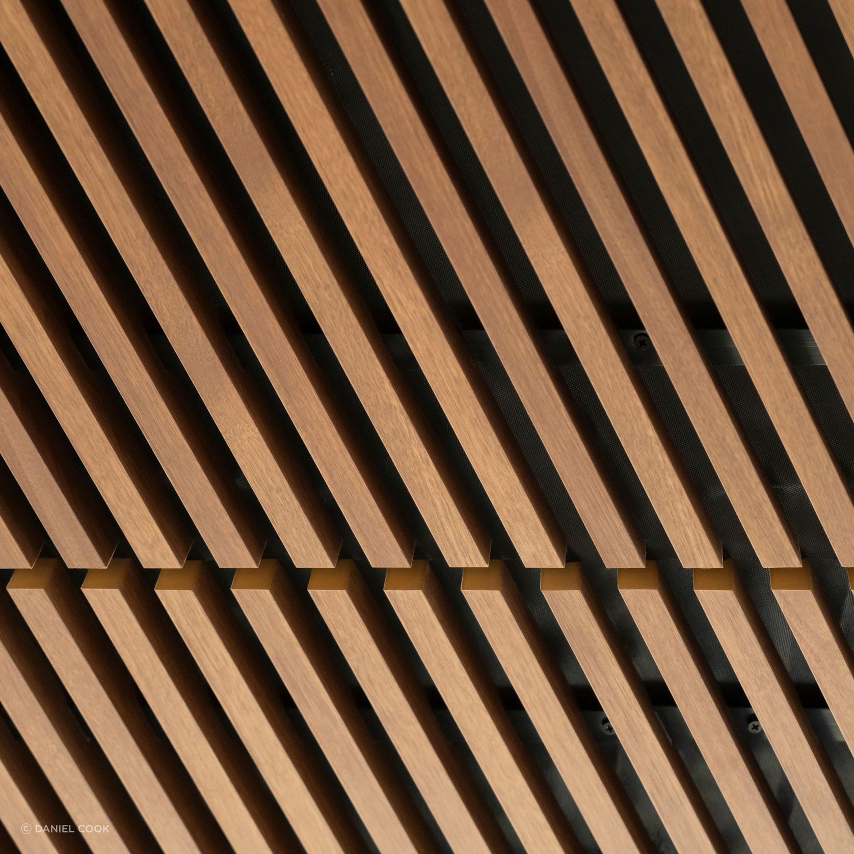 PANELS | Rectangular 4018 Series gallery detail image