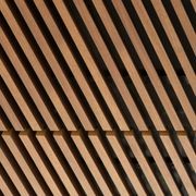 PANELS | Rectangular 4018 Series gallery detail image