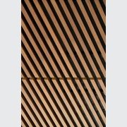 PANELS | Rectangular 4018 Series gallery detail image