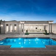 Vogue Pools gallery detail image